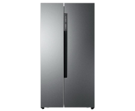 Haier HRF-450DS6 - 377984 - zdjęcie 1